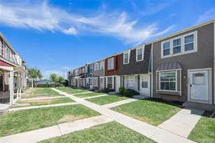 15777 E 13th Pl, Aurora, CO 80011 - Photo 2