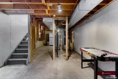 15777 E 13th Place, Aurora, CO 80011 - Photo 24