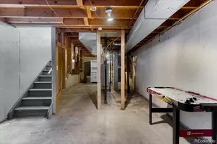 15777 E 13th Pl, Aurora, CO 80011 - Photo 24