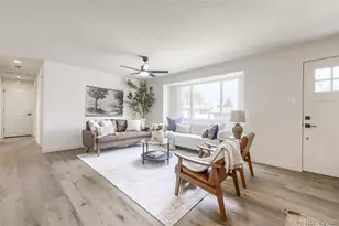 8641 Jolene Dr, Denver, CO 80229 - Photo 6