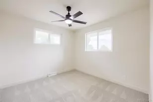 8641 Jolene Dr, Denver, CO 80229 - Photo 20