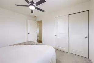 8641 Jolene Dr, Denver, CO 80229 - Photo 18