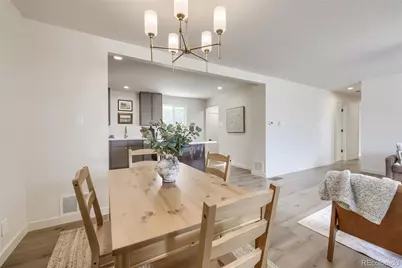 8641 Jolene Drive, Denver, CO 80229 - Photo 8