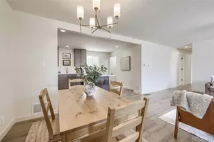 8641 Jolene Dr, Denver, CO 80229 - Photo 8