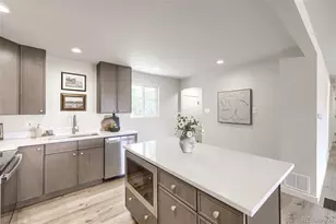 8641 Jolene Dr, Denver, CO 80229 - Photo 12