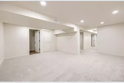 8641 Jolene Drive, Denver, CO 80229 - Photo 16