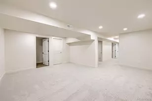 8641 Jolene Dr, Denver, CO 80229 - Photo 16