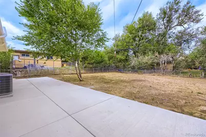 8641 Jolene Drive, Denver, CO 80229 - Photo 26