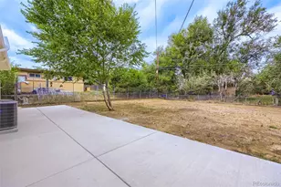 8641 Jolene Dr, Denver, CO 80229 - Photo 26