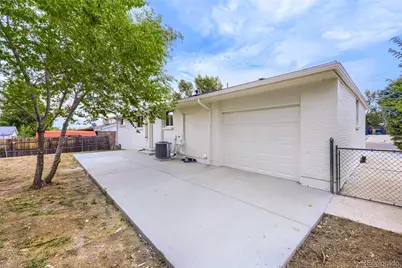 8641 Jolene Drive, Denver, CO 80229 - Photo 28