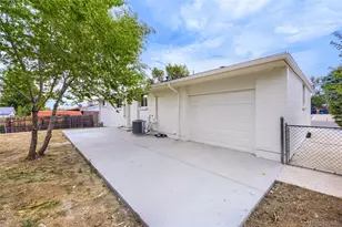 8641 Jolene Dr, Denver, CO 80229 - Photo 28