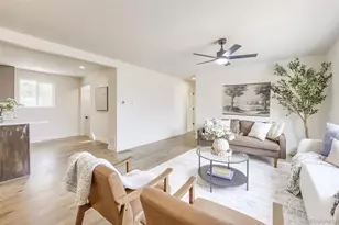 8641 Jolene Dr, Denver, CO 80229 - Photo 4
