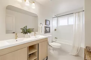 8641 Jolene Dr, Denver, CO 80229 - Photo 24