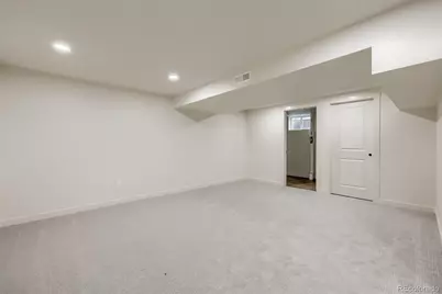 8641 Jolene Drive, Denver, CO 80229 - Photo 14