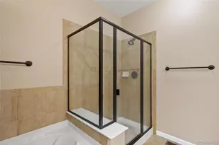 31112 Black Eagle Dr, Evergreen, CO 80439 - Photo 34