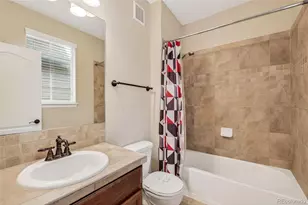 31112 Black Eagle Dr, Evergreen, CO 80439 - Photo 40