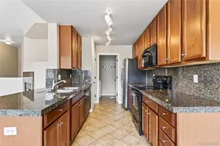 31112 Black Eagle Dr, Evergreen, CO 80439 - Photo 16