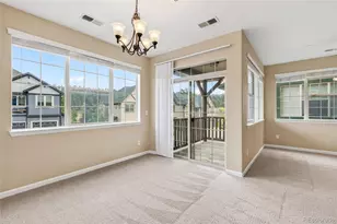 31112 Black Eagle Dr, Evergreen, CO 80439 - Photo 14