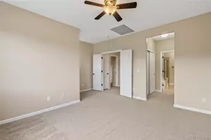 31112 Black Eagle Dr, Evergreen, CO 80439 - Photo 30
