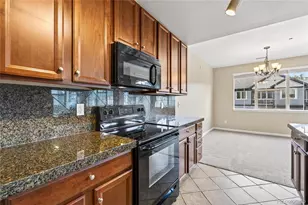 31112 Black Eagle Dr, Evergreen, CO 80439 - Photo 18