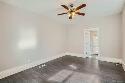 3318 N Marion Street, Denver, CO 80205 - Photo 16