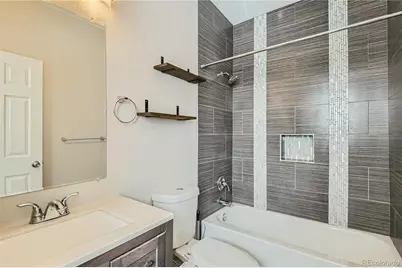 3318 N Marion Street, Denver, CO 80205 - Photo 20