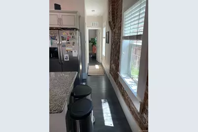 3318 N Marion Street, Denver, CO 80205 - Photo 14