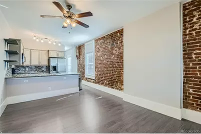 3318 N Marion Street, Denver, CO 80205 - Photo 6