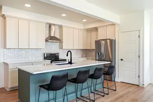 4899 Daven Rd, Morrison, CO 80465 - Photo 6