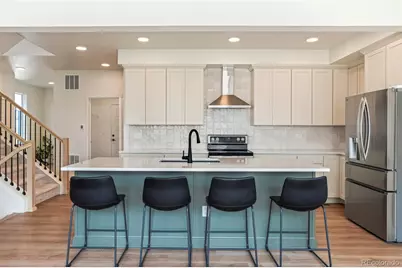 4899 Daven Road, Morrison, CO 80465 - Photo 4