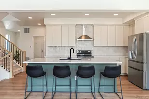 4899 Daven Rd, Morrison, CO 80465 - Photo 4