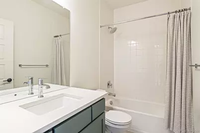 4899 Daven Road, Morrison, CO 80465 - Photo 18