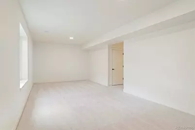 4899 Daven Road, Morrison, CO 80465 - Photo 22