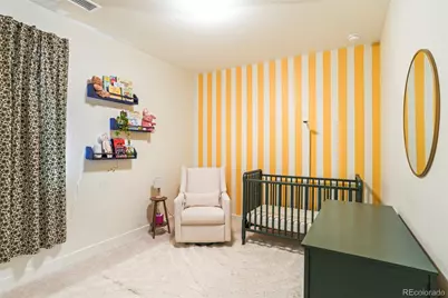 4899 Daven Road, Morrison, CO 80465 - Photo 20