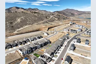 4899 Daven Road, Morrison, CO 80465 - Photo 28