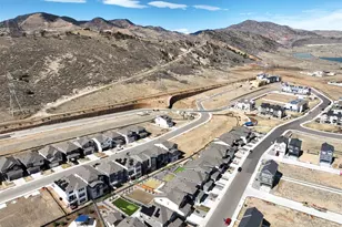 4899 Daven Rd, Morrison, CO 80465 - Photo 28