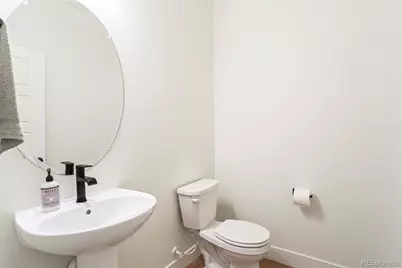 4899 Daven Road, Morrison, CO 80465 - Photo 12