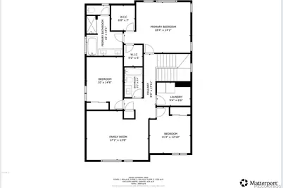 4899 Daven Road, Morrison, CO 80465 - Photo 32