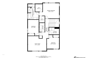 4899 Daven Rd, Morrison, CO 80465 - Photo 32