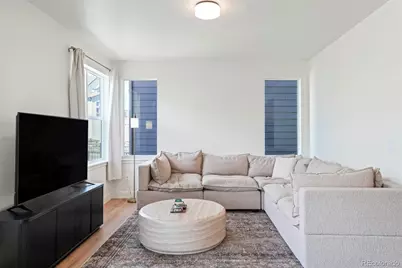 4899 Daven Road, Morrison, CO 80465 - Photo 2