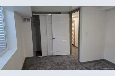 408 N Logan Avenue, Fleming, CO 80728 - Photo 18