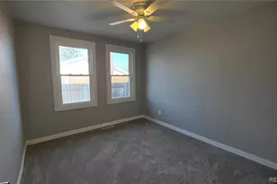 408 N Logan Ave, Fleming, CO 80728 - Photo 10