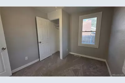 408 N Logan Avenue, Fleming, CO 80728 - Photo 8