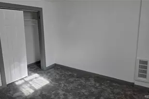 408 N Logan Ave, Fleming, CO 80728 - Photo 14