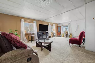 1540 Billings St, Aurora, CO 80011 - Photo 4
