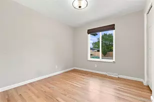 1461 S Magnolia Way, Denver, CO 80224 - Photo 14