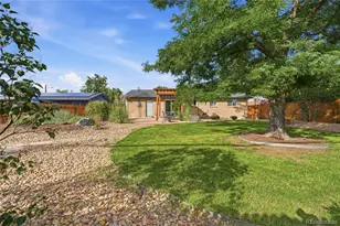 1461 S Magnolia Way, Denver, CO 80224 - Photo 38