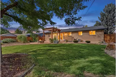 1461 S Magnolia Way, Denver, CO 80224 - Photo 2