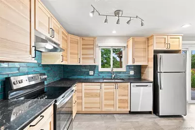 1461 S Magnolia Way, Denver, CO 80224 - Photo 8