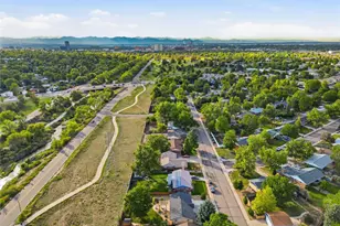 1461 S Magnolia Way, Denver, CO 80224 - Photo 42